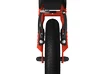 Scooter Yedoo  Tidit