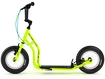 Scooter Yedoo  Tidit