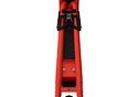 Scooter Yedoo  Tidit