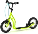 Scooter Yedoo  Tidit