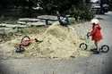 Scooter Yedoo  Tidit