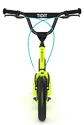 Scooter Yedoo  Tidit