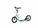Scooter Yedoo  Tidit