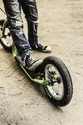 Scooter Yedoo  Tidit