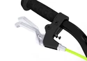 Scooter Yedoo  Tidit