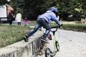 Scooter Yedoo  Tidit