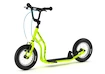 Scooter Yedoo  Tidit Lime