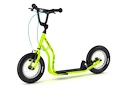 Scooter Yedoo  Tidit Lime