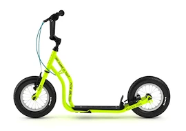Scooter Yedoo Tidit Lime
