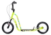 Scooter Yedoo Wzoom