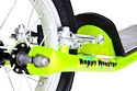 Scooter Yedoo Wzoom