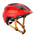 Scott Spunto Kind Helm (CE) Florida Rot