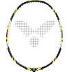 SET - 2x Badmintonschläger Victor Ripple Power 33 LTD
