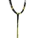 SET - 2x Badmintonschläger Victor Ripple Power 33 LTD
