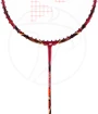 SET - 2x Badmintonschläger Yonex Voltric 80 E-tune