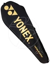 SET - 2x Badmintonschläger Yonex Voltric 80 E-tune
