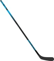 SET - 2x Eishockeyschläger Bauer Nexus N37 Grip SR
