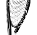 SET - 2x Tennisschläger Head Graphene 360° Speed PRO