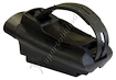 Set Thule - Fussatz 775 + WingBar 962 Black