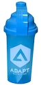 Shaker Adapt Nutrition  700 ml Blue