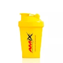 Shaker Amix Nutrition  Color 400 ml Yellow
