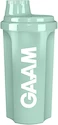 Shaker GAAM  Shaker 700 ml mint green