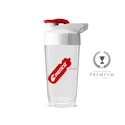 Shaker Penco 700 ml