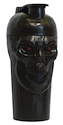 Shaker Skull Labs  Šejkr 700 ml černý