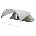 Shelter Coleman Classic Awning