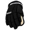 SHER-WOOD  M60  Eishockeyhandschuhe, Junior