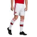 Shorts Home adidas Arsenal FC 19/20