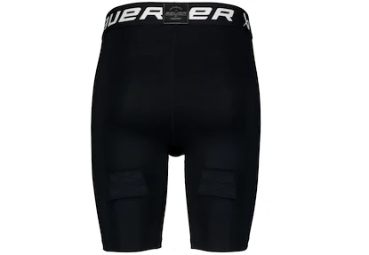 Shorts mit Tiefschutz Bauer  PERFORMANCE JOCK Senior L