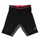 Shorts mit Tiefschutz Bauer   Senior