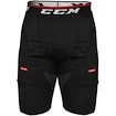 Shorts mit Tiefschutz CCM  Jock Junior M