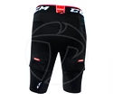 Shorts mit Tiefschutz CCM SR