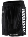Shorts mit Tiefschutz Warrior  Loose Short Senior
