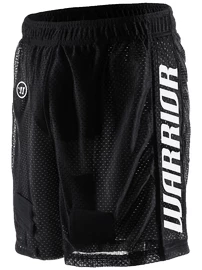Shorts mit Tiefschutz Warrior Loose Short Senior