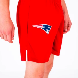 Shorts New Era Jersey NFL New England Patriots