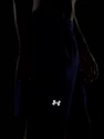 Shorts Under Armour UA LAUNCH 7'' 2-IN-1 SHORT-BLU