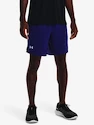 Shorts Under Armour UA LAUNCH 7'' 2-IN-1 SHORT-BLU