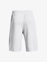 Shorts Under Armour UA PERIMETER 11'' SHORT-GRY