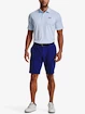 Shorts Under Armour UA Storm Drive Taper Storm Short-BLU