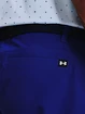 Shorts Under Armour UA Storm Drive Taper Storm Short-BLU