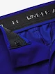 Shorts Under Armour UA Storm Drive Taper Storm Short-BLU