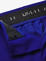 Shorts Under Armour UA Storm Drive Taper Storm Short-BLU