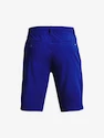 Shorts Under Armour UA Storm Drive Taper Storm Short-BLU