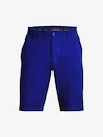 Shorts Under Armour UA Storm Drive Taper Storm Short-BLU