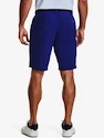 Shorts Under Armour UA Storm Drive Taper Storm Short-BLU