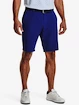 Shorts Under Armour UA Storm Drive Taper Storm Short-BLU