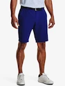 Shorts Under Armour UA Storm Drive Taper Storm Short-BLU